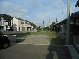 物件画像 海南市阪井 土地