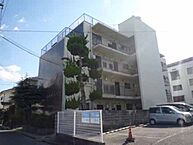 広島県広島市西区古江新町：物件画像／オールハウス株式会社　西広島店