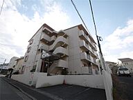 福岡県北九州市小倉北区井堀2丁目：物件画像／株式会社不動産のデパートひろた　小倉到津店