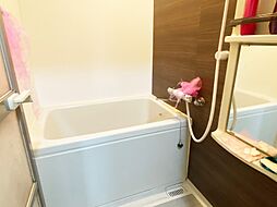 [風呂] 浴室