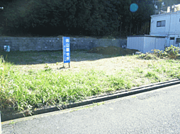 物件画像 小川ニュータウン(サルガクボ)