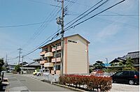 滋賀県長浜市八幡中山町1042：物件画像／センチュリー21グッド・ライフ