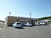 セブンイレブン 日立塙山店（968m）