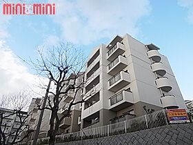 JR東海道・山陽本線 朝霧駅 徒歩11分