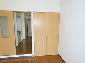 ルミネ東白島 ５０３ ｜ 広島県広島市中区東白島町19-83（賃貸マンション1K・5階・23.87㎡） その14