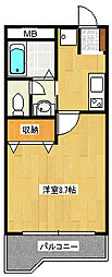 仙山線 国見駅 徒歩13分