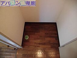 内装