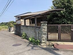 物件画像 矢田　土地　111Ｔ　880　Ｋ　ka