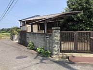 愛媛県今治市矢田乙360-11：物件画像