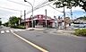 周辺：山形屋ストア紫原店【山形屋ストア紫原店】鹿児島市紫原6丁目にあるスーパーです。営業時間　9:30〜22:00店休日　1月1日設備　ベーカリーコーナー、ATM設置店舗 730m