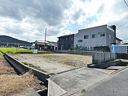 物件画像 倉敷市真備町箭田　土地