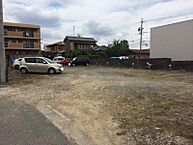 愛知県名古屋市緑区鳴海町字嫁ケ茶屋193-1：物件画像／株式会社不動産工房