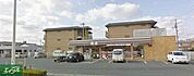 セブンイレブン岡山今6丁目店 479m