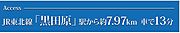アクセス