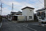 その他屋外