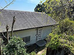 物件画像 伊東市鎌田