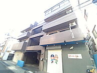 兵庫県神戸市灘区永手町2丁目：物件画像／株式会社ハウスプランニング　六甲道店