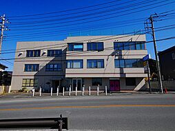 御所の内遠山ルート 成田市営バス 京成成田駅 保健福祉館方面 のバス時刻表 Navitime