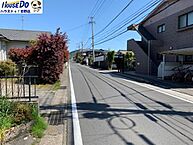 鹿児島県鹿児島市吉野町：物件画像