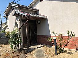 物件画像 中古戸建　堺市東区　高松