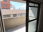 採光いいですね