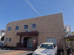 ensoleille-アンソレイエ-