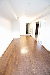 グランドランド 302 3階3LDKのリビング/ダイニング