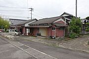 その他屋外