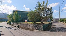 物件画像 新谷 土地 56坪