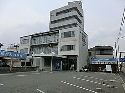 [周辺] 医療法人社団清惠会田村外科病院まで1476m