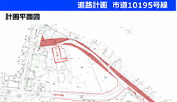 物件画像 常陸大宮市南町