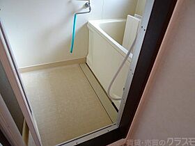 プラムハイツ  ｜ 大阪府高槻市上牧町2丁目（賃貸マンション2K・2階・34.02㎡） その8