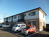 岡山県岡山市中区桑野：物件画像／株式会社セイブ不動産