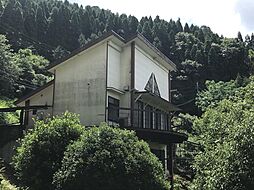 物件画像 姫路市安富町安志 中古物件