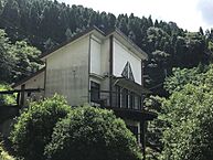 兵庫県姫路市安富町安志：物件画像