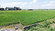 その他屋外