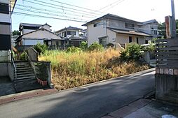 物件画像 海南市小野田