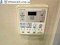 浴室暖房乾燥機...