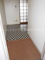 プチハイツ伊東  ｜ 愛知県豊橋市中橋良町（賃貸マンション1DK・3階・20.00㎡） その11