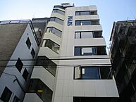 東京都新宿区西新宿7丁目22-41：物件画像／株式会社Base