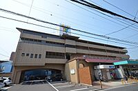 広島県広島市西区井口3丁目：物件画像／オールハウス株式会社　大町店