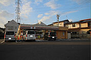 セブンイレブン 下関稗田南町店（191m）