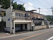 賃貸中です