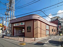 [周辺] 西武新宿線「沼袋」駅　徒歩14分