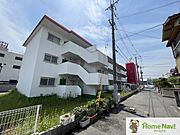 「物件名：ステラマリス伸和 」、現地待ち合わせのご案内でも大丈夫です