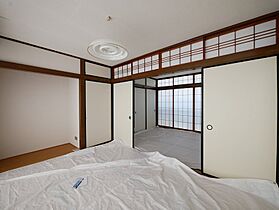 赤津マンション 401 ｜ 茨城県日立市弁天町３丁目（賃貸マンション2LDK・4階・50.28㎡） その7