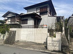 物件画像 深草谷口町