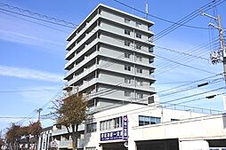 カサベルデイケダI