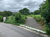 鹿児島県鹿児島市吉野町：物件画像