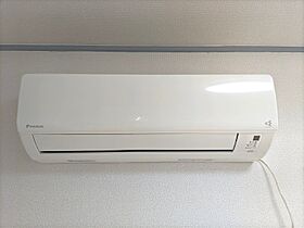 ヴィラ清瀬 202 ｜ 埼玉県新座市新堀１丁目12-5（賃貸アパート1R・2階・10.74㎡） その10